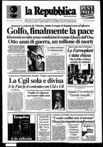 giornale/RAV0037040/1988/n. 154 del 19 luglio